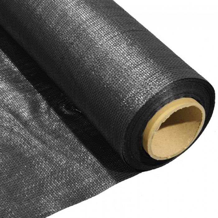 RP200 Woven Geotextile | Ontario Delivery
