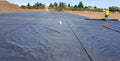 RP315 Woven geotextile subgrade stabilization in Ontario
