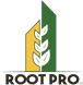 RootPro - Home