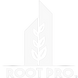 RootPro - Home