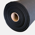 RootPro non-woven geotextile fabric roll