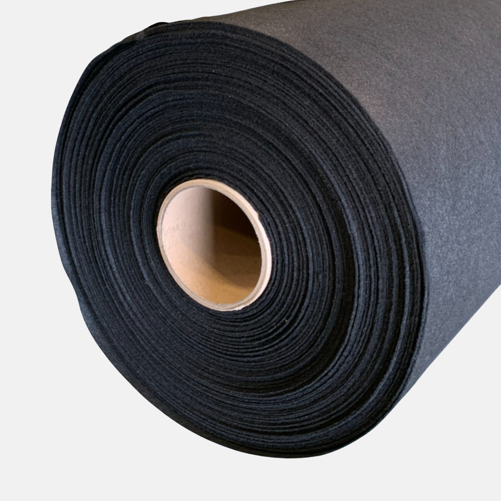 RP4 | 4oz Non-Woven Geotextile | Ontario Delivery