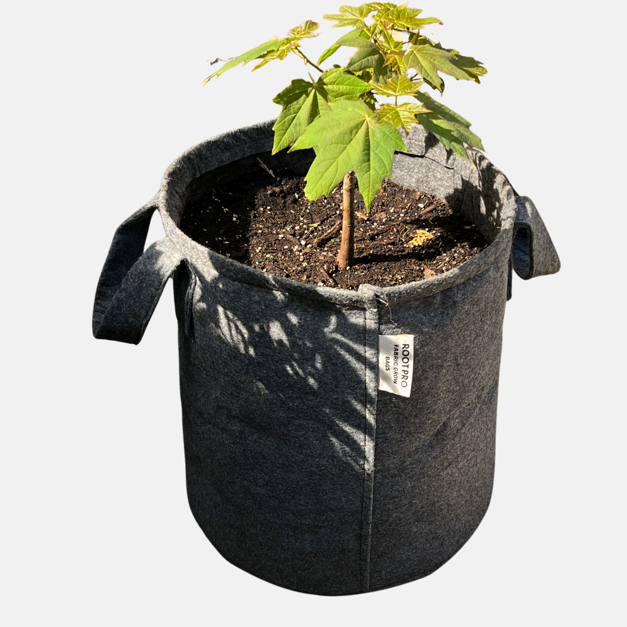 7 Gallon Grow Bags