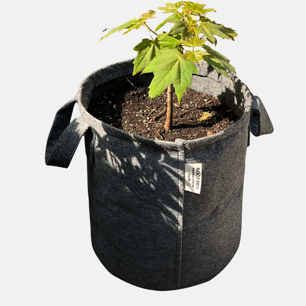 7 Gallon Grow Bags