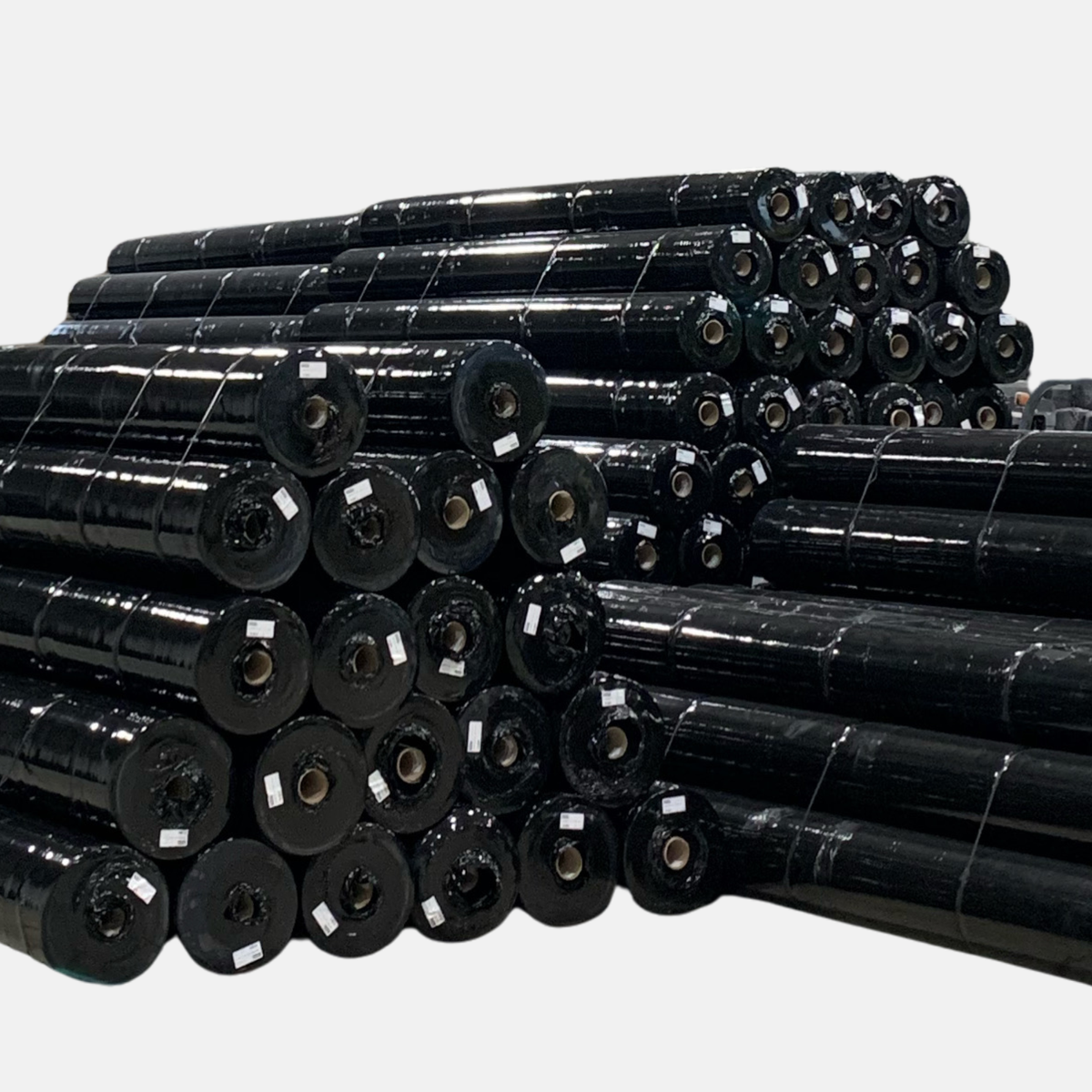 RP Series Geotextile