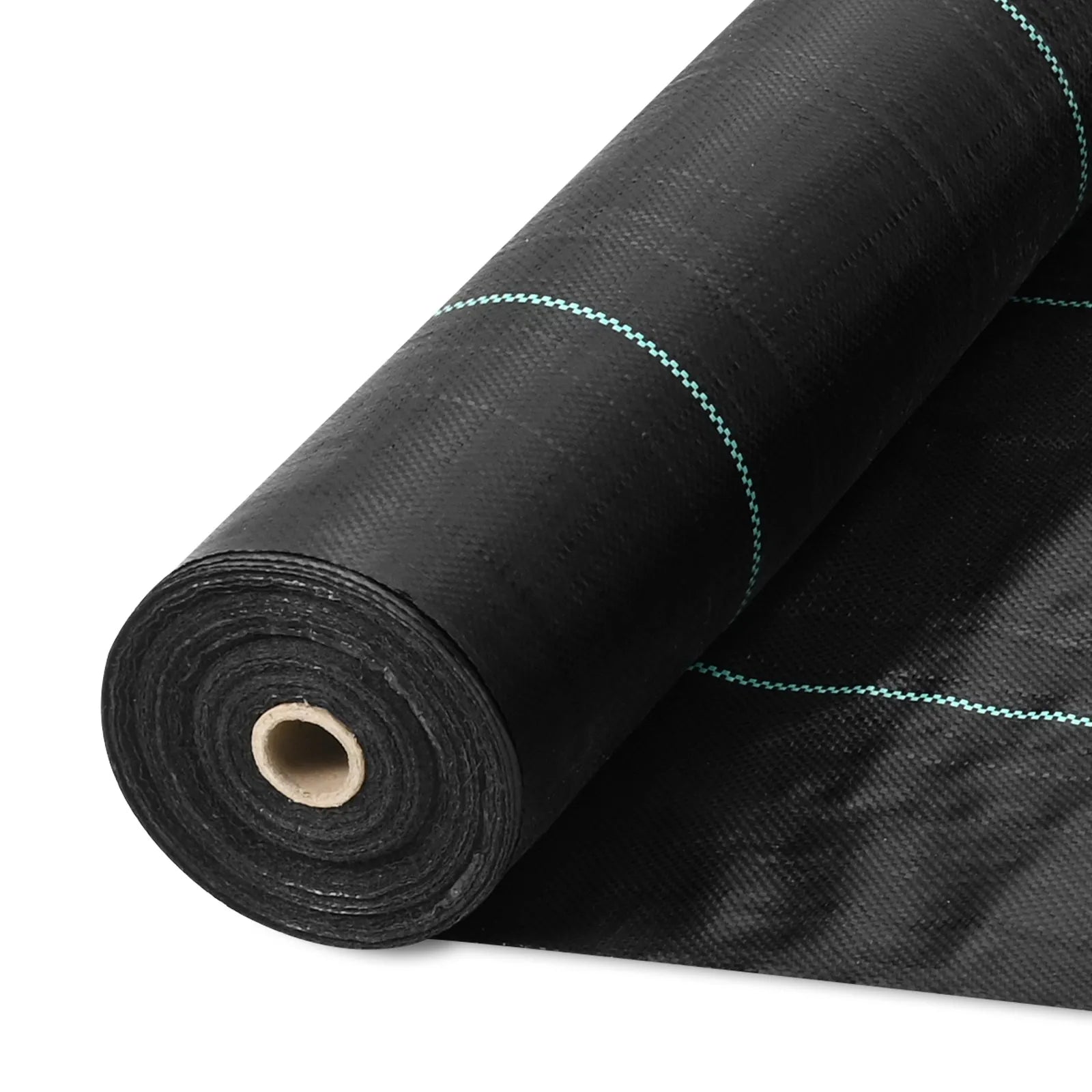 RP100 Woven Geotextile GC | Ontario Delivery